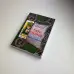 Книга - Таро Гномів. Бізнес-запитання (Олексій Лобанов, Тетяна Бородіна)