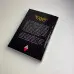 Книга - Велика книга Таро. Повна енциклопедія (Мартін Велс)
