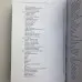 Книга - Полная книга ведьмовства. Классический курс Викки (Бакленд Рэймонд)