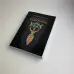Книга - Полная книга ведьмовства. Классический курс Викки (Бакленд Рэймонд)