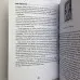 Книга - Таро Тота як інструмент корекції долі. Самоаналіз, розбір психо-емоційних станів (Павло Квартальнов)