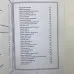 Комплект книг - Чорна магія (Черновед)