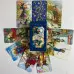 Карти Таро - Повсякденне Таро Відьом (Everyday Witch Tarot)