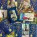 Карти Таро - Повсякденне Таро Відьом (Everyday Witch Tarot)