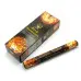 Вугільні пахощі - Myrrh Frankincense, Darshan (Мірра та Ладан)