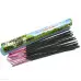 Вугільні пахощі - Clean home, Darshan (Чистота в Будинку)