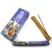 Вугільні пахощі - Lord Shiva, Darshan (Лорд Шива)