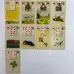 Карти Оракул - Великий розклад Ленорман (Grand Tableau Lenormand Oracle)
