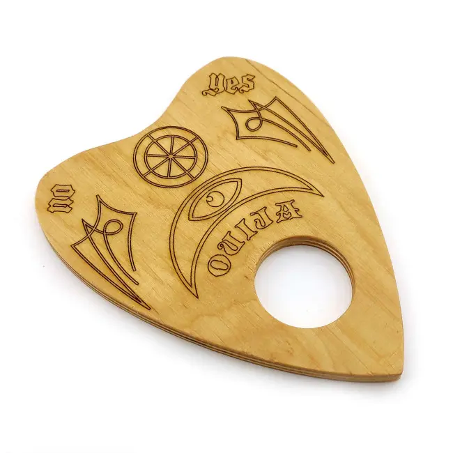 Указка Yes-No для спіритичної дошки OUIJA