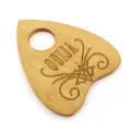 Указка для спіритичної дошки OUIJA