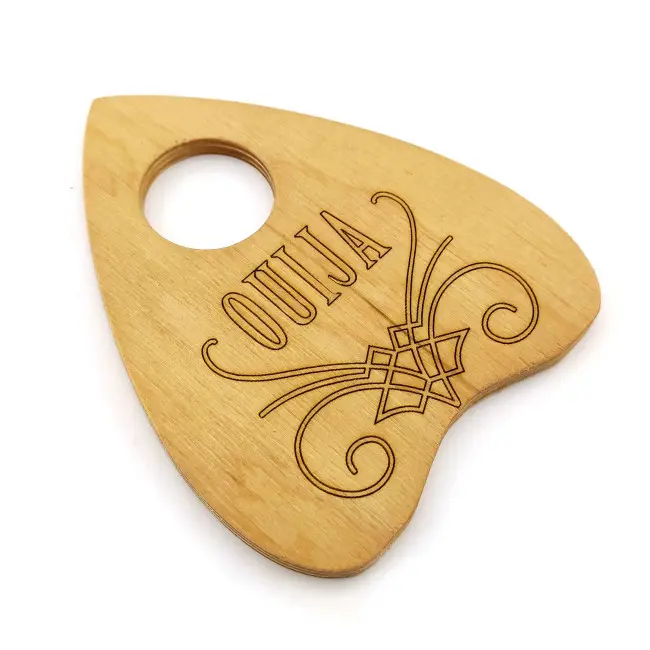 Указка для спиритической доски OUIJA
