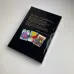 Книга - Енциклопедія Таро Уейта. Детальний опис кожної карти (Руслана Метлицька)