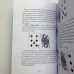 Книга - Гадание на игральных картах. Как предсказывать будущее на колоде из 36 карт (Анна Огински)