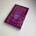 Книга - Гадание на игральных картах. Как предсказывать будущее на колоде из 36 карт (Анна Огински)