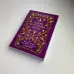 Книга - Гадание на игральных картах. Как предсказывать будущее на колоде из 36 карт (Анна Огински)
