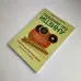 Книга - Ворожіння по Іцзину. Практичний посібник. Початковий рівень