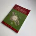 Книга - Магічні здібності: Вогонь, Повітря, Вода, Земля. Визнач свою стихію (Теммі Салліван)