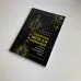 Книга - Практическая магия для начинающих. Техники и ритуалы для фокусирования энергии (Уильямс Брэнди)