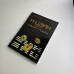 Книга - І-Цзін - Алфавіт долі (Андрій Храмов, Андрій Цуманов)