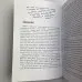 Книга - Дізнатися про людину все по її долоні (Джонні Фінчем)