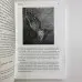Книга - Дізнатися про людину все по її долоні (Джонні Фінчем)