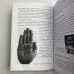 Книга - Дізнатися про людину все по її долоні (Джонні Фінчем)