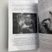 Книга - Дізнатися про людину все по її долоні (Джонні Фінчем)
