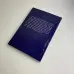 Книга - Дізнатися про людину все по її долоні (Джонні Фінчем)