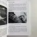 Книга - Дізнатися про людину все по її долоні (Джонні Фінчем)