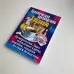 Книга - Практичний посібник з ворожіння (Ірина Зайцева)