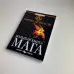 Книга - Велика книга мага. Ритуали, практики, техніки від Атлантиди до Апокаліпсису (Борис Моносов)