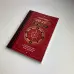 Книга - Таро Уейта. Top Masters. Класична колода. Усі тонкощі розкладів, аналіз тлумачень (Паола Сміт)