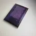 Книга - Енциклопедія Психологічного Портрету Таро (Алла Хшановська)