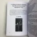 Книга - Енциклопедія Психологічного Портрету Таро (Алла Хшановська)