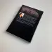 Книга - 101 система Таро (Віра Склярова)