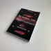 Книга - 101 система Таро (Віра Склярова)