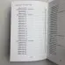 Книга - Легкий курс з Таро (Олена Єгорова)