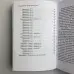 Книга - Легкий курс з Таро (Олена Єгорова)