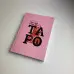 Книга - Легкий курс з Таро (Олена Єгорова)