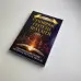 Книга - Старинные секреты знахарей. Книга 1 (Черновед)