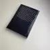 Книга - Підручник таємних знань. Практичне керівництво (Катерина Анісімова)