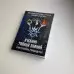 Книга - Підручник таємних знань. Практичне керівництво (Катерина Анісімова)