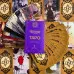 Карти Таро - Темного лісу, Dark Wood Tarot (Українська версія)