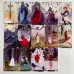 Карти Таро - Темного лісу, Dark Wood Tarot (Українська версія)
