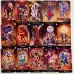 Карти Таро - Шаленого місяця, Deviant Moon Tarot (Українська версія)