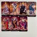 Карти Таро - Шаленого місяця, Deviant Moon Tarot (Українська версія)