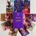 Карти Таро - Повсякденне Таро Відьом, Everyday Witch Tarot (Українська версія)