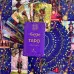 Карти Таро - Повсякденне Таро Відьом, Everyday Witch Tarot (Українська версія)