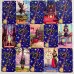 Карти Таро - Повсякденне Таро Відьом, Everyday Witch Tarot (Українська версія)
