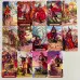 Карти Таро - Повсякденне Таро Відьом, Everyday Witch Tarot (Українська версія)